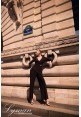 Frank Lyman 269026
